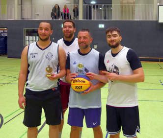 3x3 Kiel 2025 1