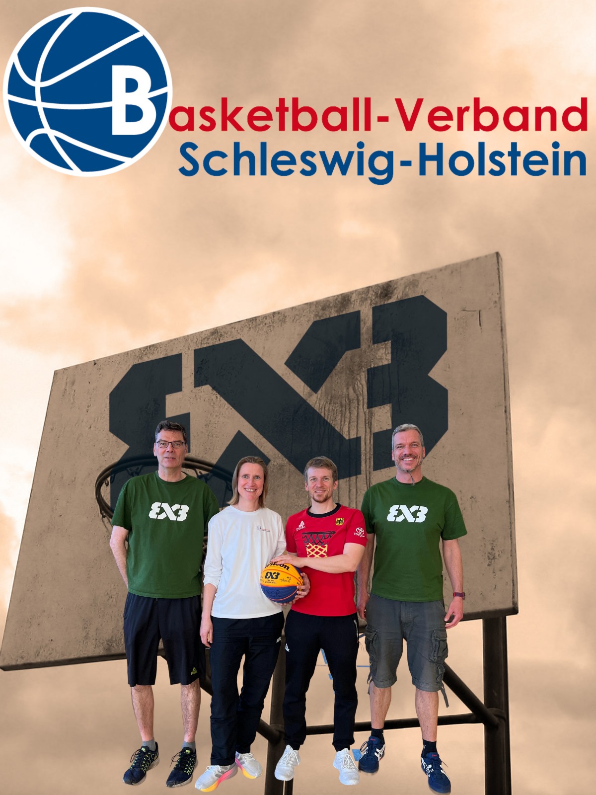 3x3 lehrgang 2025