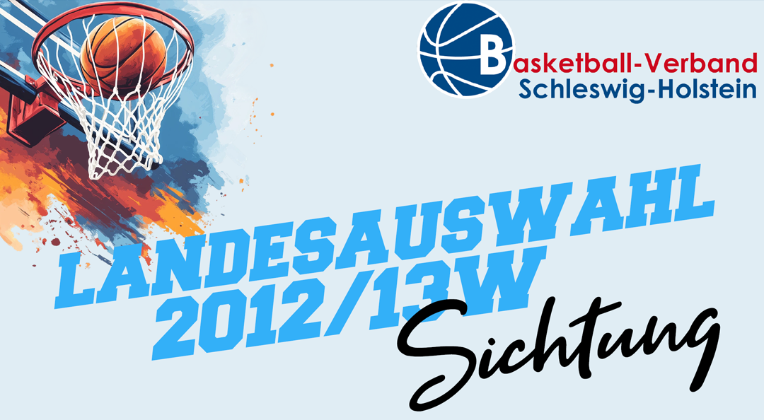 LAw Sichtung