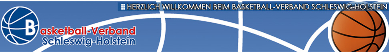 Basketball-Verband Schleswig-Holstein e.V.