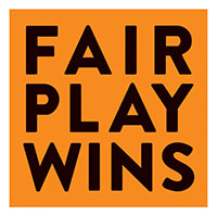 fairplaywins 200